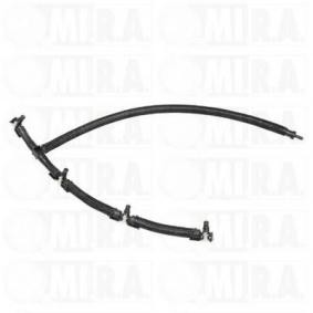 Achetez des Tuyau, carburant de fuite MI.R.A. 43/7239 à prix pour 74,57 €
