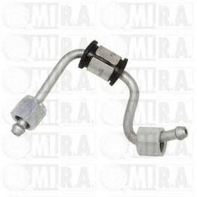 Achetez des Conduite à haute pression, injection MI.R.A. 43/7320 à prix pour 71,83 €