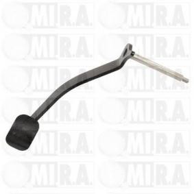 Achetez des Kit d'embrayage MI.R.A. 45/2900 à prix pour 73,08 €