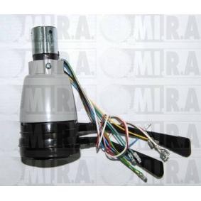 Acquista Leva devio guida da MI.R.A. 47/1331 a buon mercato per soli 107,27 €