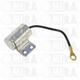 Acquista Condensatore, Impianto d'accensione da MI.R.A. 47/1360 a buon mercato per soli 46,37 €