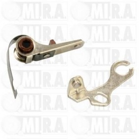 Acquista Kit contatti, Distributore di accensione da MI.R.A. 47/1361 a buon mercato per soli 45,97 €