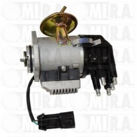 Acquista Spinterogeno da MI.R.A. 47/1381 a buon mercato per soli 145,48 €