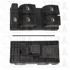 Comprar Interruptor de elevalunas de MI.R.A. 53/4194 a bajo precio de 68,84 €
