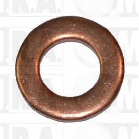 Achetez des Ecran absorbant la chaleur, injection MI.R.A. 55/3635 à prix pour 65,91 €