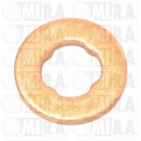 Comprar Anillo retén, portainyectores de MI.R.A. 55/3646 a bajo precio de 77,17 €
