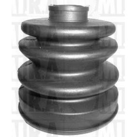 Acquista Cuffia semiasse da MI.R.A. 60/2354 a buon mercato per soli 41,04 €