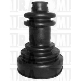 Acquista Cuffia semiasse da MI.R.A. 60/2421 a buon mercato per soli 42,72 €