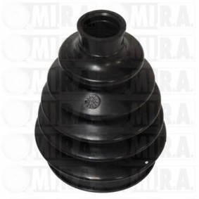 Acquista Cuffia semiasse da MI.R.A. 60/3021 a buon mercato per soli 45,21 €