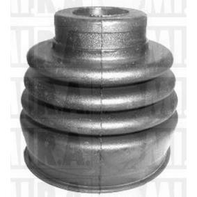 Achetez des Soufflet de cardan MI.R.A. 62/3024OR à prix pour 48,39 €
