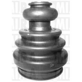 Acquista Cuffia semiasse da MI.R.A. 62/3034 a buon mercato per soli 43,82 €