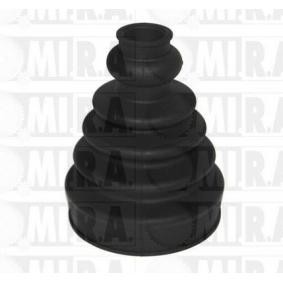 Acquista Cuffia semiasse da MI.R.A. 62/3061 a buon mercato per soli 45,68 €