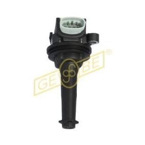 Köp NOx-sensor av GEBE 9 2949 1 till det låga priset 4502,67 kr