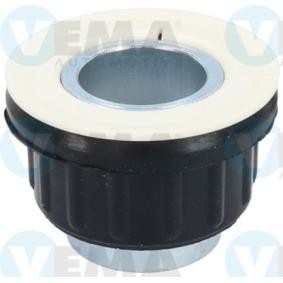 Acquista Supporto braccio oscillante da VEMA 210232 a buon mercato per soli 21,42 €