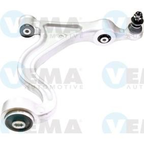 Acquista Braccio oscillante, sospensione ruota da VEMA 260486 a buon mercato per soli 327,43 €
