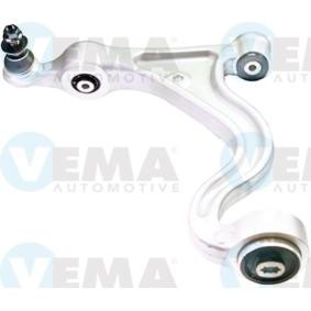 Acquista Braccio oscillante, sospensione ruota da VEMA 260487 a buon mercato per soli 327,43 €