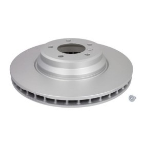 Bremsscheibe C3B048ABE-P