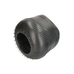 Federbalg, Luftfederung des Herstellers Magnum Technology - Originalware Artikelnummer: 5002-03-0005