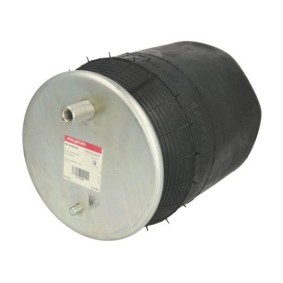 Comprar Fuelle, suspensión neumática de Magnum Technology 5002-03-0230 a bajo precio de 156,28 €
