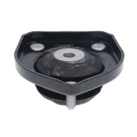 Federbeinstützlager A72053 von Magnum Technology günstig für 32,90 € online kaufen