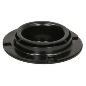 Osta Jousijalan tukilaakeri Magnum Technology:llä A78009MT edullisesti hintaan 28,70 €