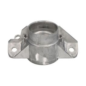 Acquista Supporto ammortizzatore da Magnum Technology A7A035 a buon mercato per soli 19,17 €