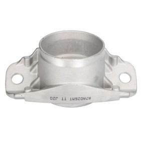 Federbeinstützlager A7B042 für MINI