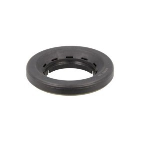 Federbeinstützlager A7C045 von Magnum Technology günstig für 60,95 € online kaufen