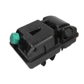 Osta Nestesäiliö, jäähdytysneste THERMOTEC:llä DBDA009TT edullisesti hintaan 246,54 €