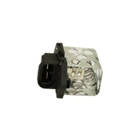 Osta Lämpöletku THERMOTEC:llä DN8206TT edullisesti hintaan 22,85 €