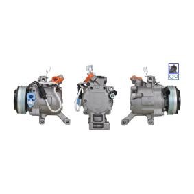 Compre Compressor, ar condicionado da LUCAS ACP01515 a um preço baixo por 323,60 €