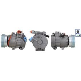 Acquista Compressore aria condizionata da LUCAS ACP01520 a buon mercato per soli 300,41 €
