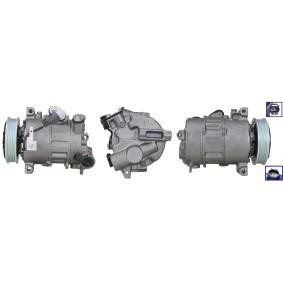 Acquista Compressore aria condizionata da LUCAS ACP01521 a buon mercato per soli 381,84 €