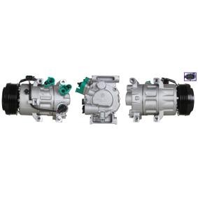 Acquista Compressore aria condizionata da LUCAS ACP01525 a buon mercato per soli 424,78 €