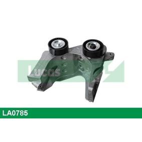 Acquista Tenditore cinghia servizi da LUCAS LA0785 a buon mercato per soli 113,61 €