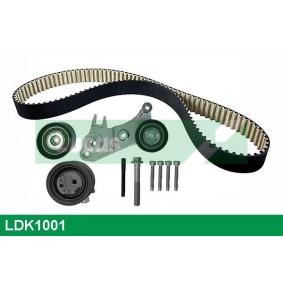 Achetez des Kit de distribution LUCAS LDK1001 à prix pour 187,57 €