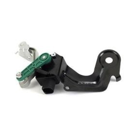 Køb Sensor, Xenonlys (lysvide-regulering af Arnott RH-3705 til den lave pris 973,08 DKK