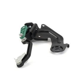 Køb Sensor, Xenonlys (lysvide-regulering af Arnott RH-3706 til den lave pris 973,60 DKK