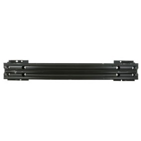 Stoßstangenträger 5502-00-2585947P