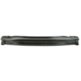 Stoßstangenträger 5502-00-9549980P VOLKSWAGEN ARTEON von BLIC