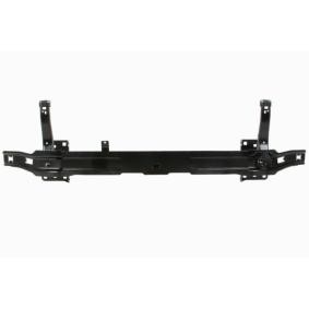 Stoßstangenträger 5502-00-9566940P VOLKSWAGEN ARTEON von BLIC