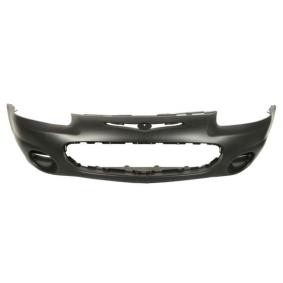 Achetez des Pare-choc BLIC 5510-00-0931902P à prix pour 163,17 €
