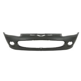 Achetez des Pare-choc BLIC 5510-00-0931903P à prix pour 488,26 €