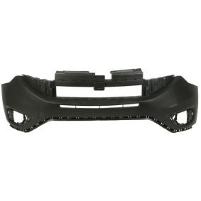 Achetez des Pare-choc BLIC 5510-00-2043907P à prix pour 97,11 €