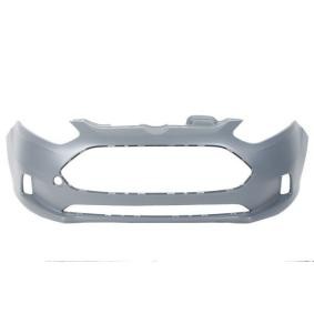Achetez des Pare-choc BLIC 5510-00-2539900Q à prix pour 172,80 €