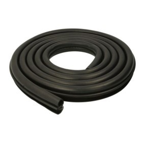 Osta Oventiiviste BLIC:llä 5703-04-2029501P edullisesti hintaan 31,89 €
