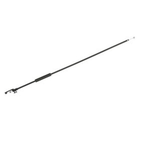 Achetez des Tirette de capot moteur BLIC 6010-01-040451P à prix pour 19,73 €