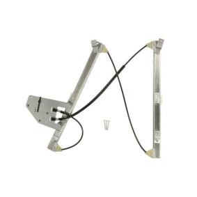 Fensterheber 6060-00-BW3552 für MINI