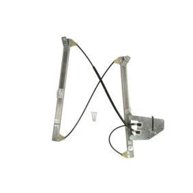 Fensterheber 6060-00-BW3553 für MINI
