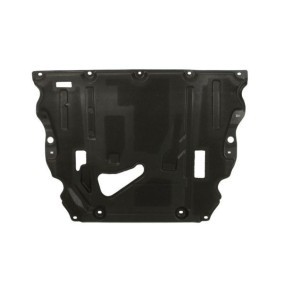 Motorabdeckung 6601-02-2598863Q